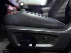 ميتسوبيشي اوتلاندر